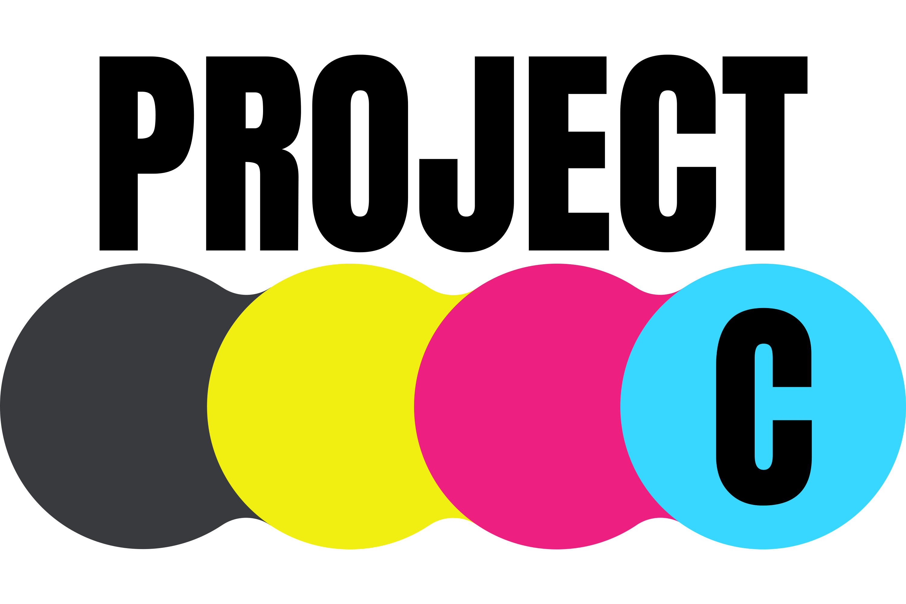 Project C — return to homepage