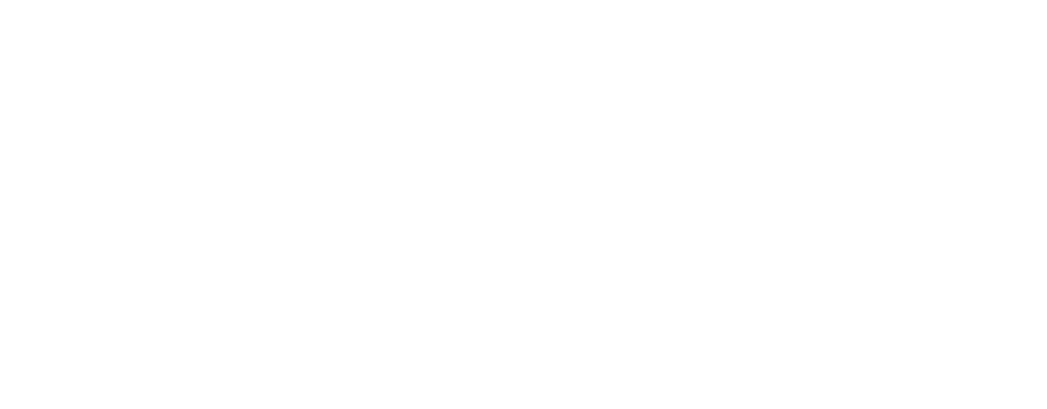 The Independent Journalism Atlas